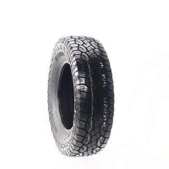 New 235/70R16 Kumho Road Venture AT52 106T - 99/32