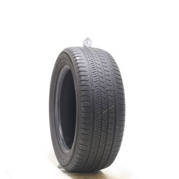 Used 235/55R17 Yokohama YK740 GTX 99H - 5.5/32