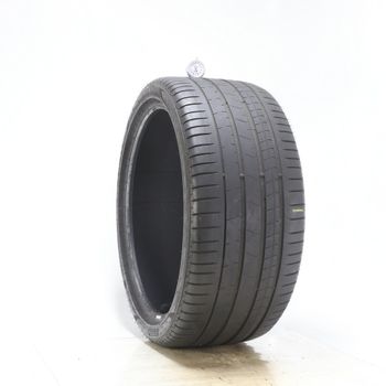 Shop New or Used 315/30R22 Tires: Free Shipping | Utires