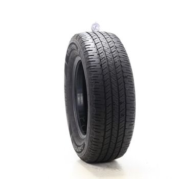 Used 245/65R17 Laufenn X Fit HT 107T - 8/32