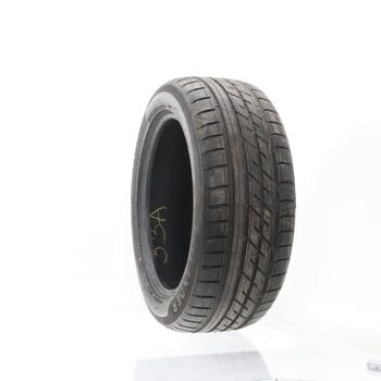 New 265/50R20 Atlander AX-99 111V - 99/32