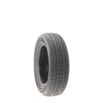 Driven Once 205/65R16 Ironman RB-12 95H - 9.5/32