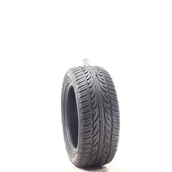 Used 225/50R15 Kenda RADIAL MC 76H - 6.5/32