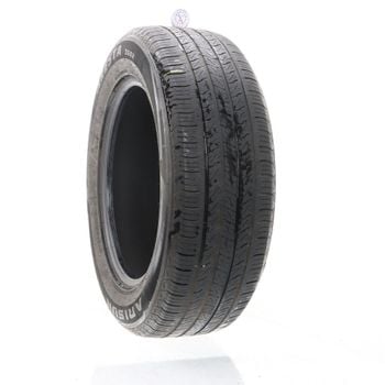 Used 275/60R20 Arisun Aresta ZG02 115H - 6/32