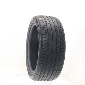 New 275/45ZR21 Arroyo Grand Sport A/S 110Y - 99/32