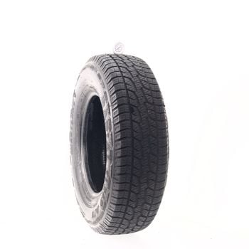 Used 235/75R16 Westlake SL369 AT 112S - 9/32