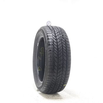 Used 235/55R18 Bridgestone Alenza AS Ultra 100V - 8.5/32