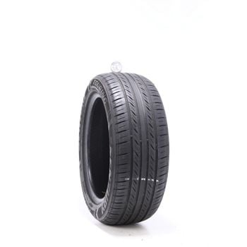 Used 215/55R17 Sentury Touring 94V - 6/32