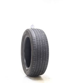 Used 205/55R16 Starfire Solarus A/S 94V - 5/32