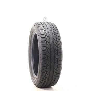 Used 195/55R16 BFGoodrich Advantage T/A Sport 87V - 8/32