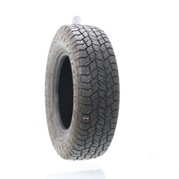 Used LT245/75R17 Hankook Dynapro AT2 Xtreme 121/118S - 12/32