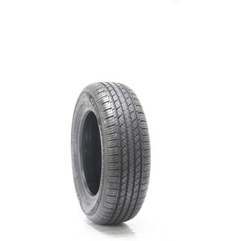  Bridgestone Turanza QuietTrack All-Season Touring Tire 205/60R16  92 V : Automotive