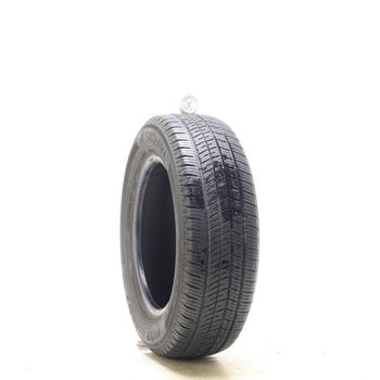 Used 195/65R15 Yokohama Avid Ascend GT 91H - 8.5/32