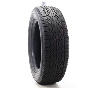 Used 275/60R20 Ohtsu ST5000 114H - 12/32