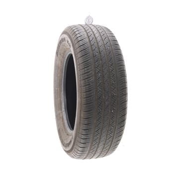 Used 275/65R18 Maxtrek Sierra S6 116S - 7/32