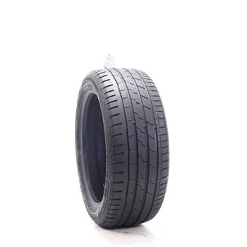 Buy Used at Ventus HRS S1 Hankook Tires evo3