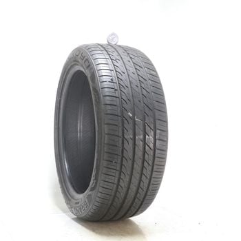 Used 275/45ZR21 Arroyo Grand Sport A/S 110Y - 9/32