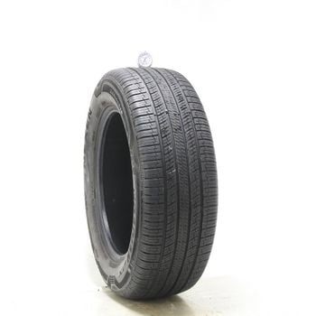 Used 245/60R18 Nexen Roadian GTX RG1 SUV 105H - 8/32