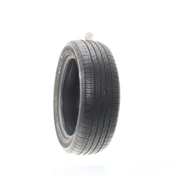 Used 225/55R19 Hankook Dynapro HP2 99V - 8.5/32