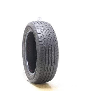 Used 225/55R19 Vercelli Strada I 99V - 7.5/32