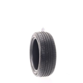 Used 195/50R16 Nexen N5000 Plus 84V - 7/32