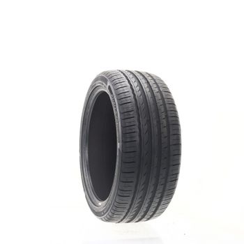 New 255/40R19 Velozza ZXV4 100H - 99/32