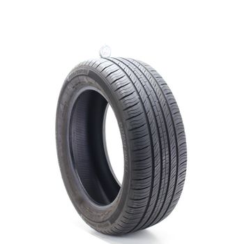 Used 235/55R18 Primewell Valera Touring II 100H - 8/32