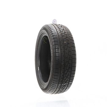 Used 225/55R19 Falken Pro G4 AS 99H - 9.5/32