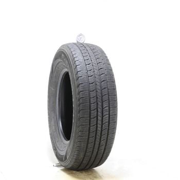 Used 225/70R15 Phantom A/P 100T - 10/32