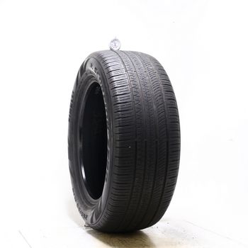 Shop New or Used Utires | Free 265/55R19 Shipping Tires