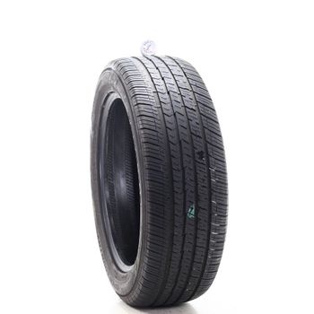 Used 235/55R20 Toyo Open Country Q/T 102V - 8.5/32