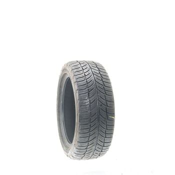 New 215/50ZR17 BFGoodrich g-Force Comp-2 A/S 95W - 9/32