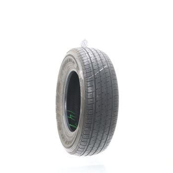 Used 235/70R16 Thunderer Ranger SUV HT603 106H - 5.5/32