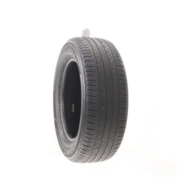 Used 255/60R18 Bearway BW777 112H - 8/32