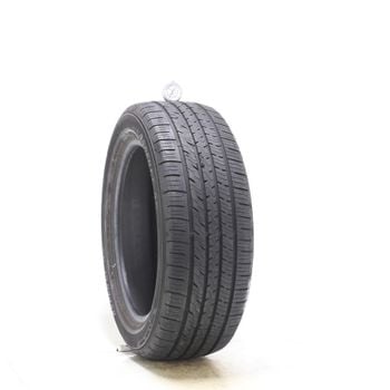 Used 215/55R17 Aspen GT-AS 94V - 8/32