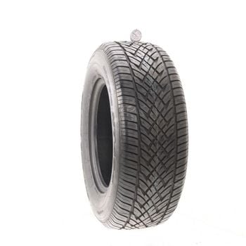 Used 275/65R17 Nitto Extreme Force NT404 115V - 11.5/32