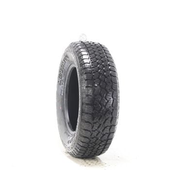 Used 235/70R16 Advanta ATX-750 106S - 11.5/32