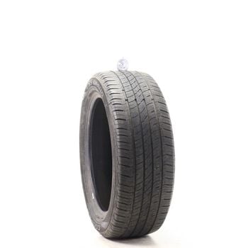 Used 225/50R18 Cooper CS5 Grand Touring 95T - 6/32