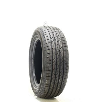 Used 225/60R17 Sailun Atrezzo SH408 99H - 10/32