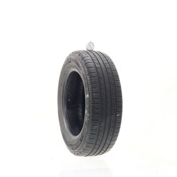 Used 195/65R15 Michelin Premier A/S 91H - 5.5/32