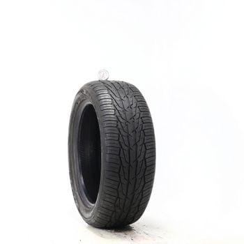 Used 215/50R17 Toyo Extensa HP II 95W - 7.5/32