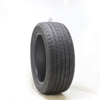 Used 275/50R21 Yokohama Geolandar H/T G056 113V - 9/32