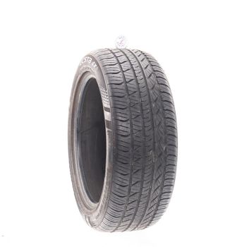 Used 225/50ZR18 Kumho Ecsta 4X II 95W - 8.5/32