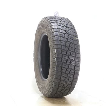 Used 265/70R17 Advanta ATX-850 115S - 9/32