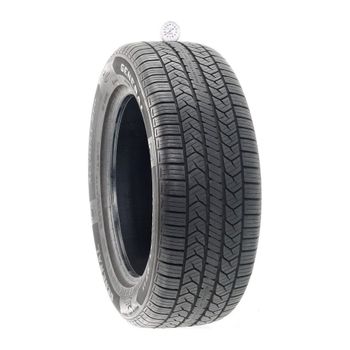 Used 235/55R17 General Altimax RT45 99H - 9/32