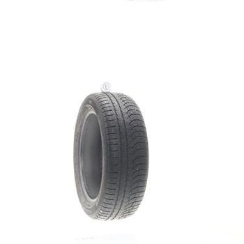 Used 195/55R16 Nokian WR G4 87V - 6.5/32