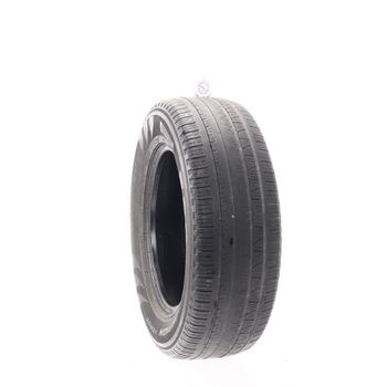 Used 235/65R17 Pirelli Scorpion Verde Plus II 104H - 4.5/32