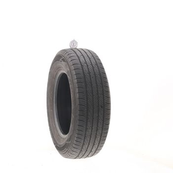 Used 215/70R15 Falken Pro G5 Touring A/S 98H - 7/32