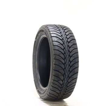 Driven Once 235/50R18 Goodyear Ultra Grip Ice WRT 97T - 12/32