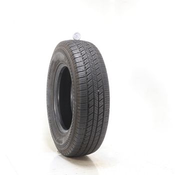 Used LT225/75R16 Paragon Tracrunner H/T 115/112S - 11/32